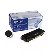 BROTHER toner TN3170 (7000 PAGES)