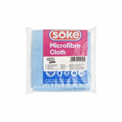 Mikrometer Soke - Söke, 5 kosov
