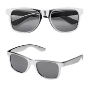 SREBRNE COOL NAOCARE