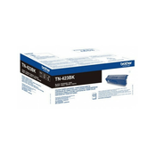 Toner Brother TN-423 črna, original -