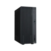 Asus Mini Tower V500MV-13420H0860 (i5-13420H, 16GB, SSD 512GB)