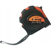 Merilni trak GMIARUNI_3X16