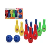 Otroški set Bowling