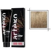 Artego barva 150ml Its Color 10S-10S