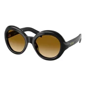Prada PRD08SU 16K10X