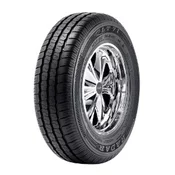 Radar RLT 71 ( 185/80 R14C 102/100Q)
