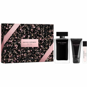 narciso rodriguez for her poklon set za žene
