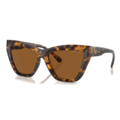 Michael Kors Dubai Naocare za sunce MK 2211U 300673