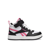 Superge Reebok PRIME 2.0 MIDCUT 100225141 Črna