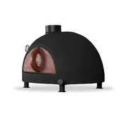 HORACIO Krušna pica peč Piku 70 (black)