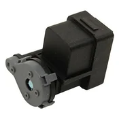 Pumpa sušare Aeg, Zanussi 1258349214 163zn54 pmp021zn Vestel 32035848 Beko 2962510100 pmp010ac