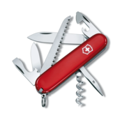 Victorinox Camper, VICTORINOX