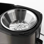 SOKOVNIK 600W