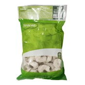 Repki kozic Vannamei oluščeni, 21/25, 1 kg, zm.