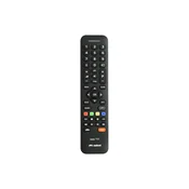 Meliconi Univerzalni daljinski upravljalnik Easy TV.1