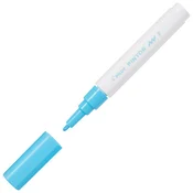 MARKER 1MM PINTOR PILOT SW-PT-F-PL PASTEL modra