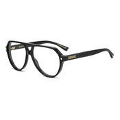 Dsquared2 Naocare D2 0204 807