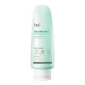 Dr.G Brightening Peeling Gel – Posvetlitveni Piling Gel Za Obraz 120g