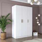 Hanah Home Ormar, Beli