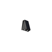 Immax 08490L - LED solarno zidno svetlo sa senzorom LED/2W/5V IP54