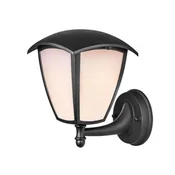 BBLINK 1004L Fenjer, Crni