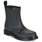 Sneakers Dr. Martens 1460 Rain Black EUR 37