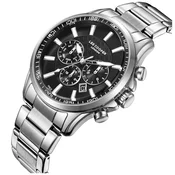 RUČNI SAT LEE COOPER LC08149.350