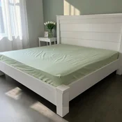 Caršav Ranforce 100% pamuk 220x240cm bez lastiša dezen C5 ( VLK000535-c5 )
