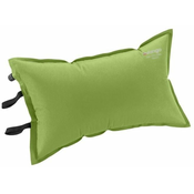 Vango jastuk Self Inflating Pillow Herbal, samonapuhujuci