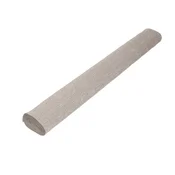 shumee KREP PAPIR 50x250CM 180GR 604 SIVA 0403