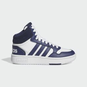 PATIKE HOOPS 3.0 MID K BG
