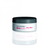 Paul Mitchell FirmStyle modelirni vosek za dolgotrajno učvrstitev 50 g