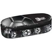 St.Right Silver Goal ovalna peresnica PC01 23x9,5x6cm