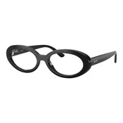 Ray-Ban RX2223V 2000