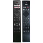General PHILIPS YKF474-B003 - zamenjava daljinski upravljalnik