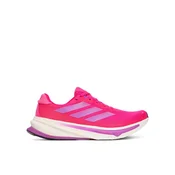 Tekaški čevlji adidas Supernova Rise 2 JQ7687 Roza