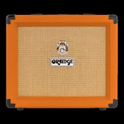 Kitarski ojačevalec Crush 20 RT Orange
