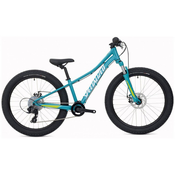 Specialized Riprock 24
