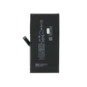 Baterija za iphone 14 full org ( BAT9400 )