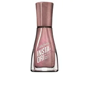 Sally Hansen Insta-Dri Nail Polish 158 9.17 ml