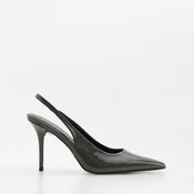 Reserved - LADIES` PUMPS