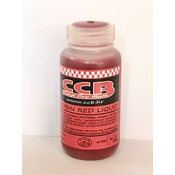Tekoči dodatek CCB 250ml/Robin Red