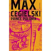 Prince Polonia