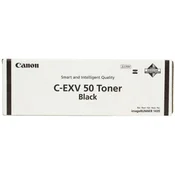 Canon toner CEXV50