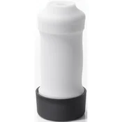 TENGA masturbator 3D SPIRAL