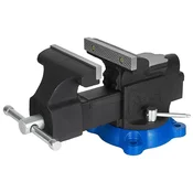 shumee 5 125 mm vrtljiv primež za težka dela (1)