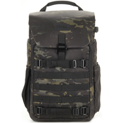 Foto ruksak Tenba - Axis V2 LT, 20L, MultiCam Black