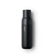 LARQ LARQ Twist Top steklenička 500ml Obsidian Black, (21022917)
