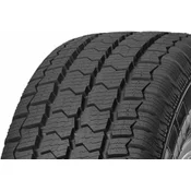 CONTINENTAL  guma 235/65R16C Conti VancoFourSeason 2 115/113R