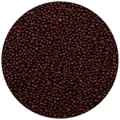 Rjavi mak in sladkorni posip 50 g
